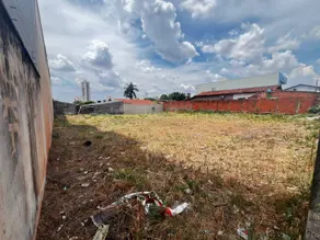 Imagem 2 - Terreno em Parque Amazônia, Goiânia - GO