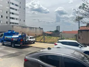 Imagem 4 - Terreno em Parque Amazônia, Goiânia - GO