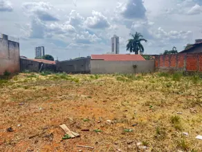 Imagem 3 - Terreno em Parque Amazônia, Goiânia - GO