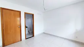 Imagem 3 - Apartamento em Jardim Nova Era Acréscimo, Aparecida de Goiânia - GO