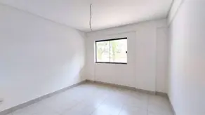 Imagem 4 - Apartamento em Jardim Nova Era Acréscimo, Aparecida de Goiânia - GO
