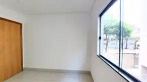 Imagem 2 - Apartamento em Jardim Nova Era Acréscimo, Aparecida de Goiânia - GO