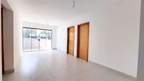 Imagem 6 - Apartamento em Jardim Nova Era Acréscimo, Aparecida de Goiânia - GO