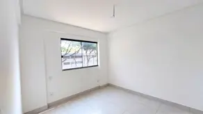 Imagem 5 - Apartamento em Jardim Nova Era Acréscimo, Aparecida de Goiânia - GO