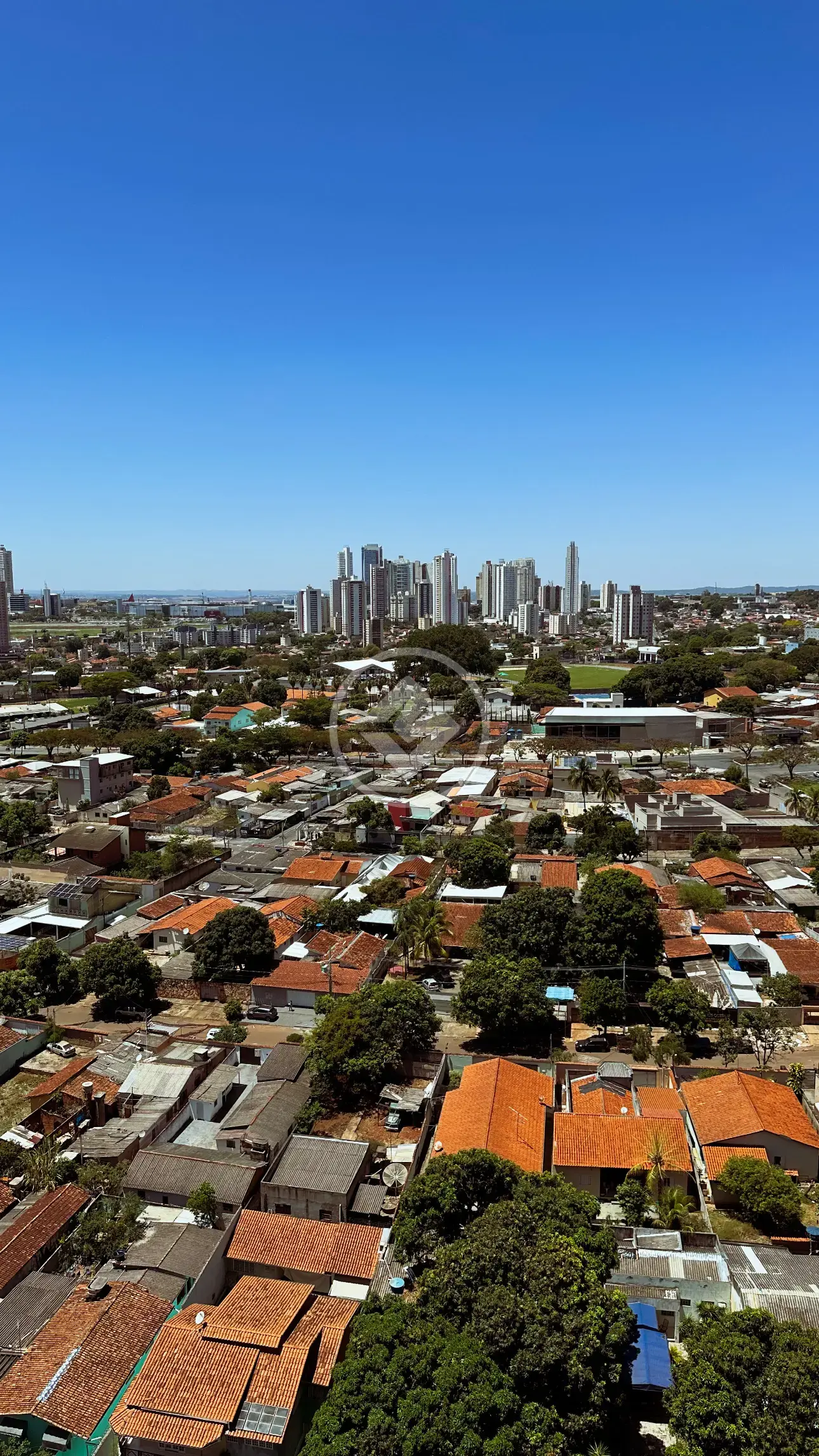 Image 15 - Apartamento em Setor Pedro Ludovico, Goiânia - GO