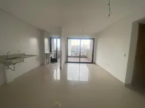 Imagem 2 - Apartamento em Setor Bueno, Goiânia - GO