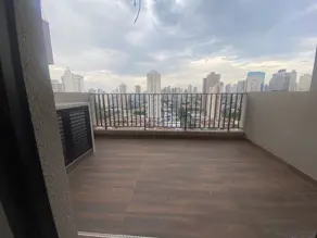 Imagem 6 - Apartamento em Setor Bueno, Goiânia - GO