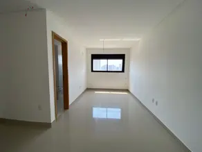 Imagem 3 - Apartamento em Setor Bueno, Goiânia - GO