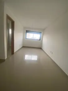 Imagem 5 - Apartamento em Setor Bueno, Goiânia - GO