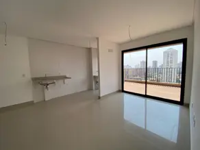 Imagem 4 - Apartamento em Setor Bueno, Goiânia - GO