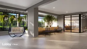 Imagem 5 - Apartamento em Setor Leste Universitário, Goiânia - GO