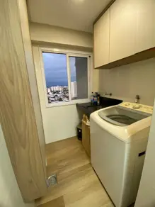 Imagem 5 - Apartamento em SETOR SUDOESTE, Goiânia - GO