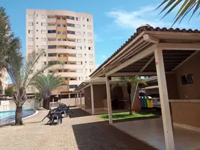 Imagem 4 - Apartamento em Jardim Maria Inês, Aparecida de Goiânia - GO