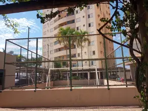 Imagem 3 - Apartamento em Jardim Maria Inês, Aparecida de Goiânia - GO