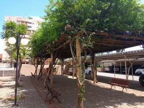 Imagem 2 - Apartamento em Jardim Maria Inês, Aparecida de Goiânia - GO