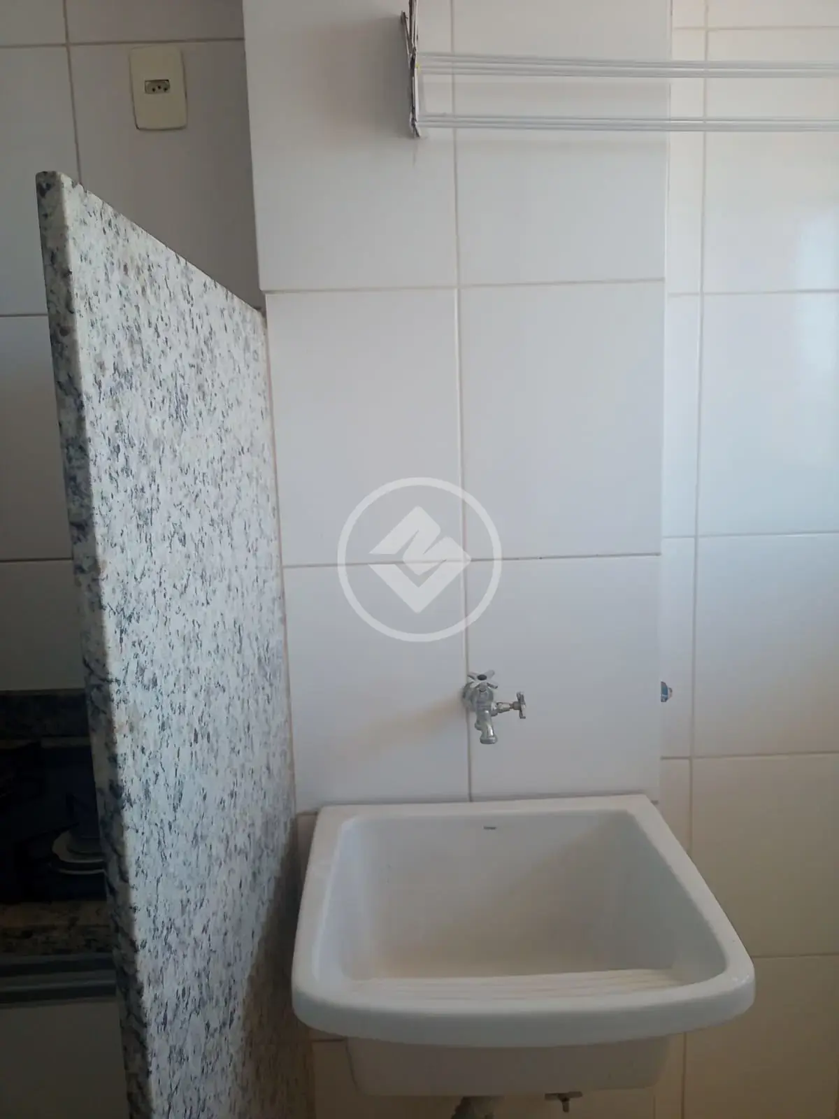 Image 25 - Apartamento em Jardim Maria Inês, Aparecida de Goiânia - GO