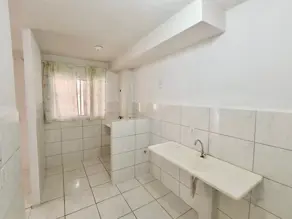 Imagem 5 - Apartamento em Residencial Jardins do Cerrado 10, Goiânia - GO