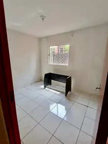 Imagem 4 - Apartamento em Residencial Jardins do Cerrado 10, Goiânia - GO
