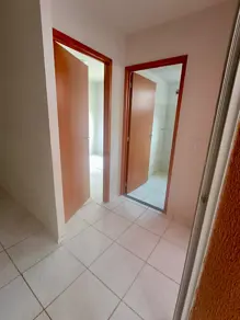Imagem 3 - Apartamento em Residencial Jardins do Cerrado 10, Goiânia - GO