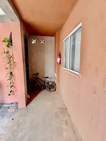 Imagem 6 - Apartamento em Residencial Jardins do Cerrado 10, Goiânia - GO
