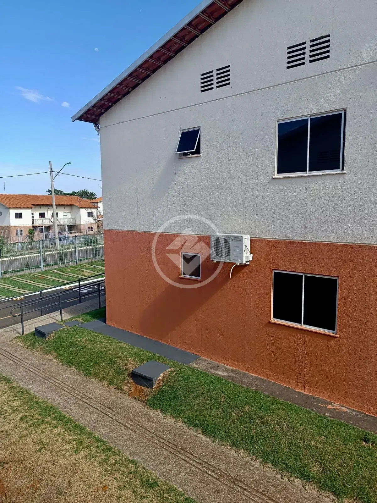 Image 2 - Apartamento em Residencial Jardins do Cerrado 10, Goiânia - GO