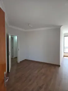 Imagem 3 - Apartamento em Nova Suiça, Goiânia - GO