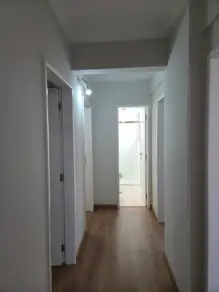 Imagem 6 - Apartamento em Nova Suiça, Goiânia - GO