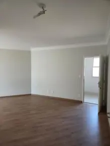 Imagem 2 - Apartamento em Nova Suiça, Goiânia - GO