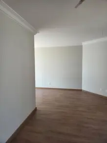 Imagem 5 - Apartamento em Nova Suiça, Goiânia - GO