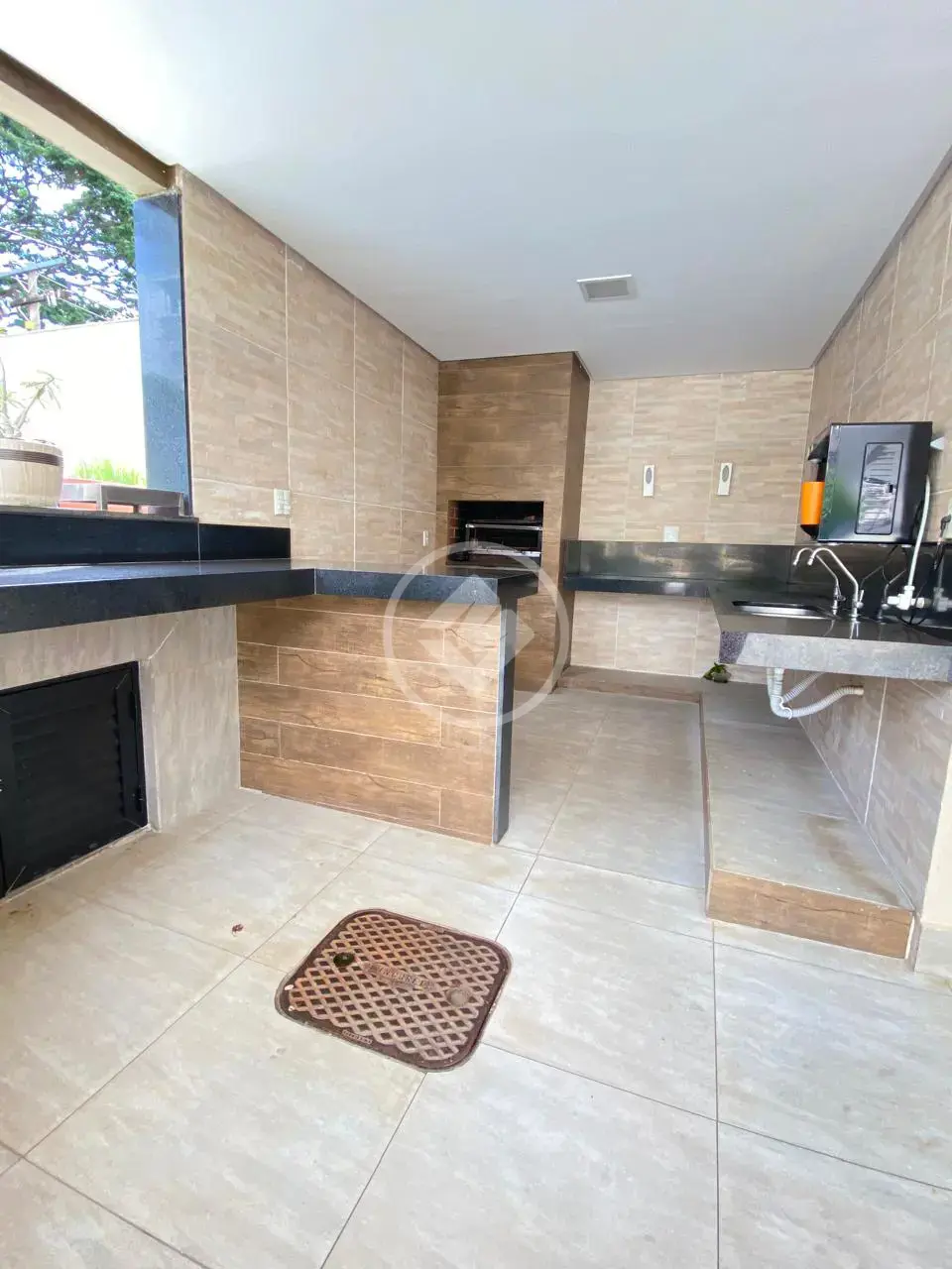 Image 21 - Apartamento em Nova Suiça, Goiânia - GO