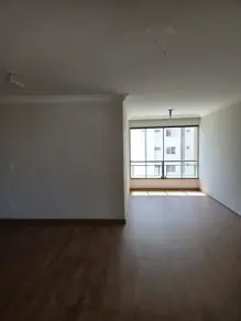 Imagem 4 - Apartamento em Nova Suiça, Goiânia - GO