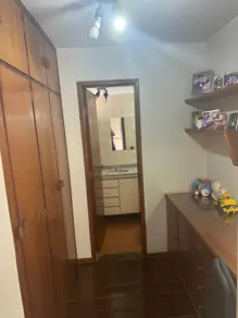 Imagem 4 - Apartamento Duplex em Setor Central, Goiânia - GO