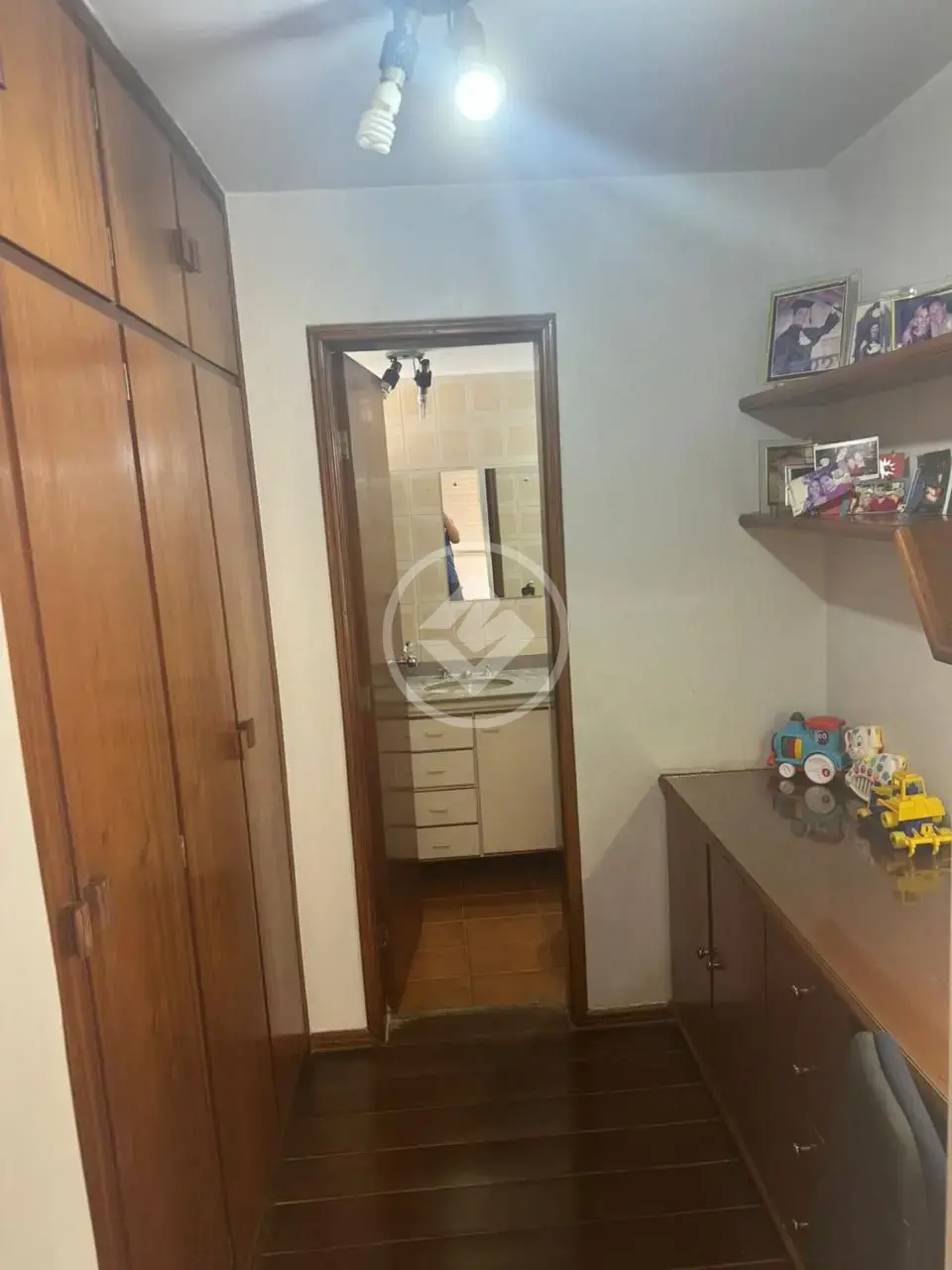 Imagem 4 - Apartamento Duplex em Setor Central, Goiânia - GO