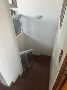 Imagem 3 - Apartamento Duplex em Setor Central, Goiânia - GO