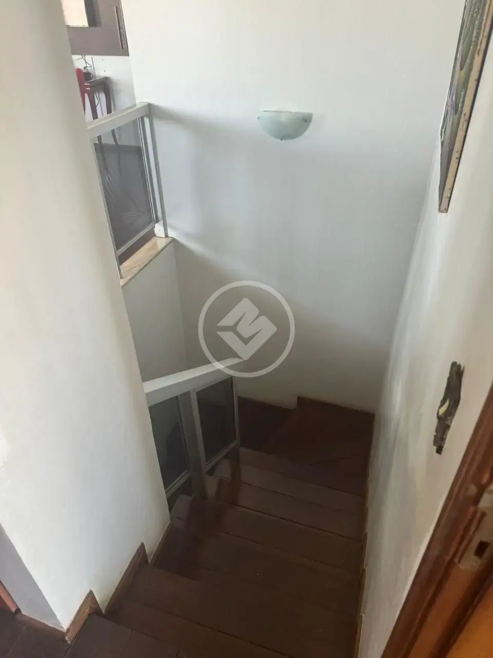 Imagem 3 - Apartamento Duplex em Setor Central, Goiânia - GO