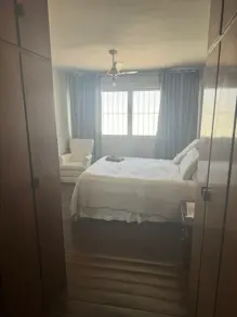 Imagem 6 - Apartamento Duplex em Setor Central, Goiânia - GO