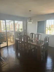 Apartamento Duplex Setor Central, Goiânia - GO — foto 2