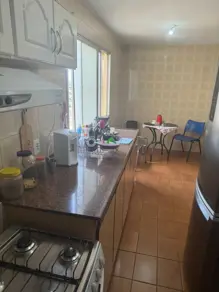 Imagem 2 - Apartamento Duplex em Setor Central, Goiânia - GO