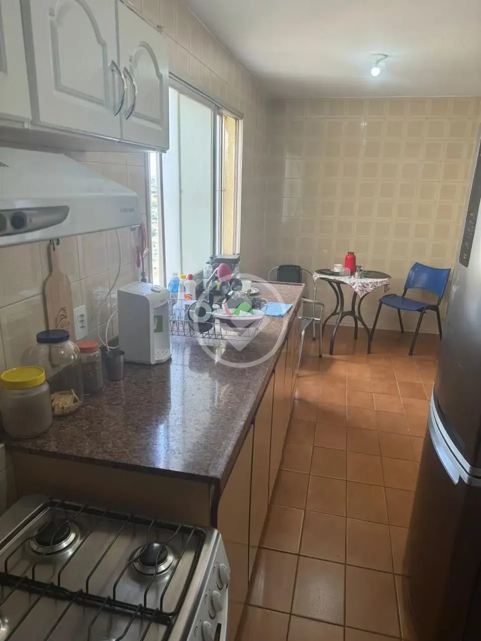 Imagem 2 - Apartamento Duplex em Setor Central, Goiânia - GO
