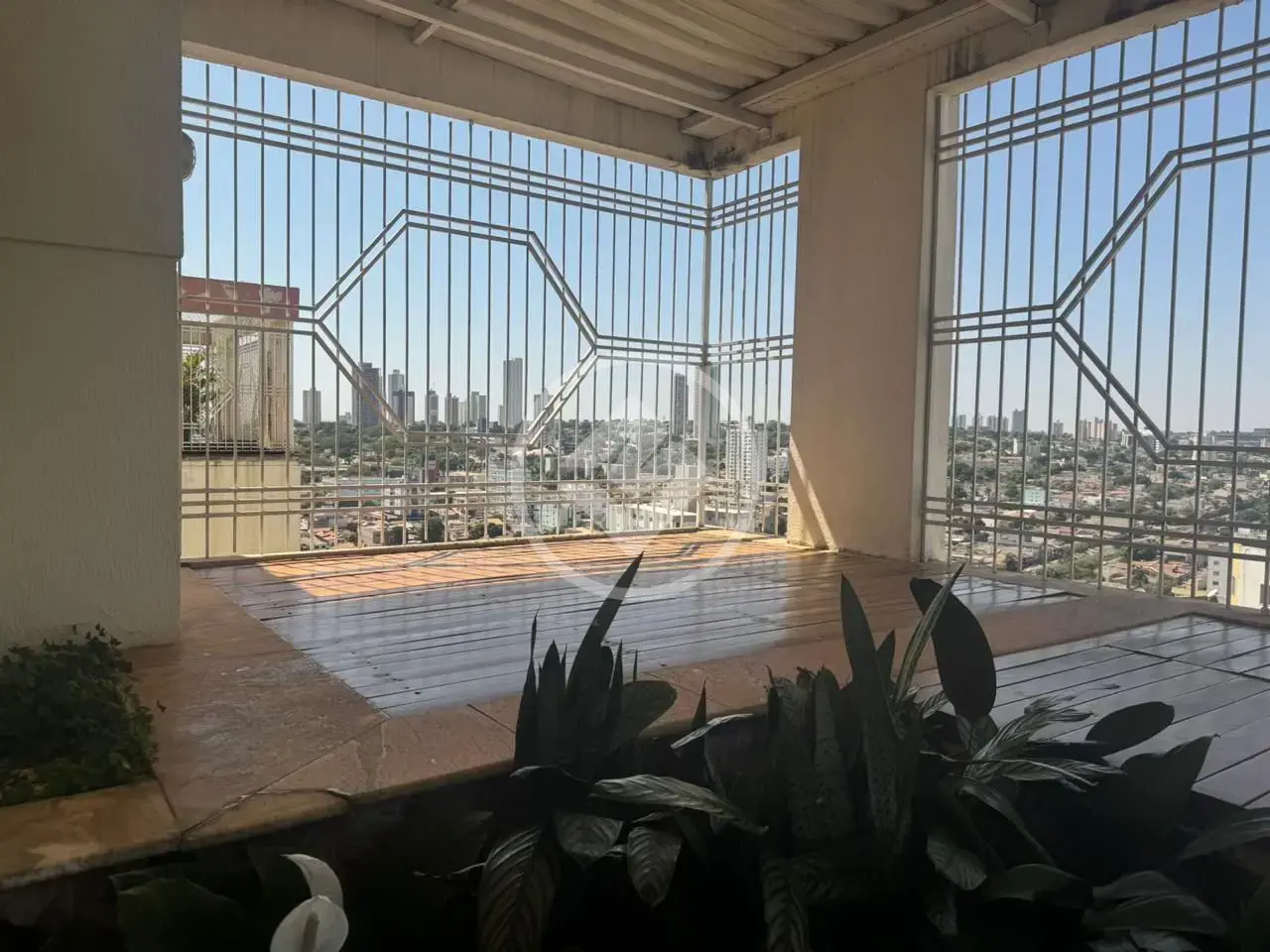 Image 11 - Apartamento Duplex em Setor Central, Goiânia - GO