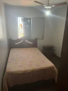 Imagem 5 - Apartamento Duplex em Setor Central, Goiânia - GO