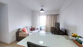 Imagem 2 - Apartamento em Vila Alpes, Goiânia - GO