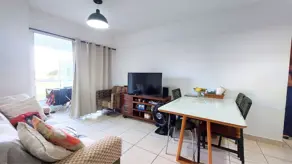 Imagem 4 - Apartamento em Vila Alpes, Goiânia - GO