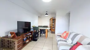 Imagem 3 - Apartamento em Vila Alpes, Goiânia - GO