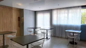 Imagem 6 - Apartamento em Setor Bueno, Goiânia - GO