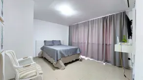 Imagem 3 - Apartamento em Setor Bueno, Goiânia - GO