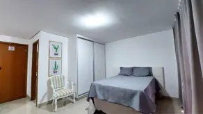 Imagem 5 - Apartamento em Setor Bueno, Goiânia - GO
