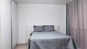 Imagem 4 - Apartamento em Setor Bueno, Goiânia - GO