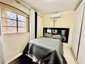 Imagem 3 - Casa em Jardim América, Goiânia - GO