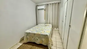 Imagem 5 - Casa em Jardim América, Goiânia - GO